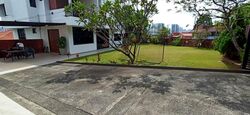 Phoenix Avenue (D23), Detached #556087471